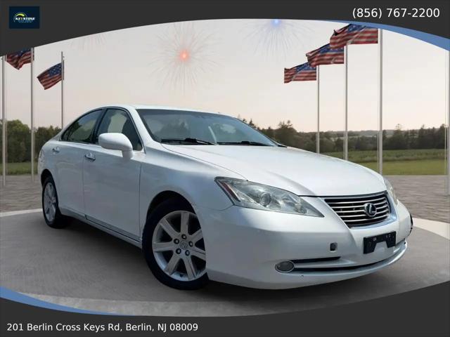 2008 Lexus ES 350 ES 350 for sale in Berlin, NJ
