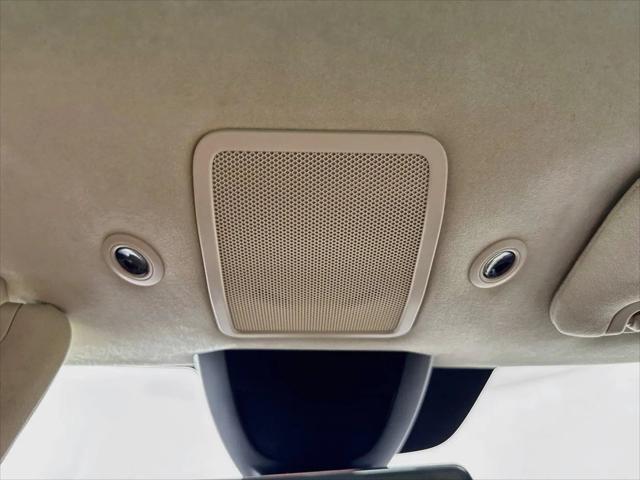 2015 Tesla Model S 70D