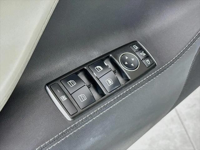 2015 Tesla Model S 70D