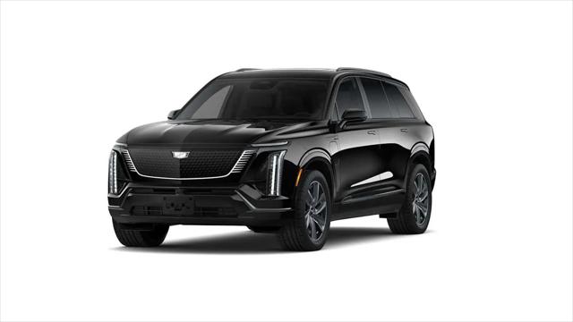 2027 Cadillac iQ Sport for sale in Florham Park, NJ