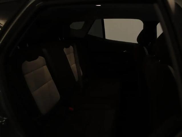 2024 Chevrolet Trax FWD SP