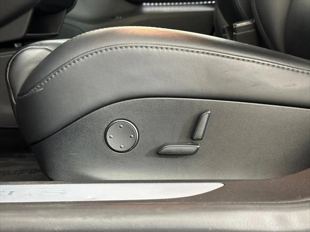 2019 Tesla Model S 100D