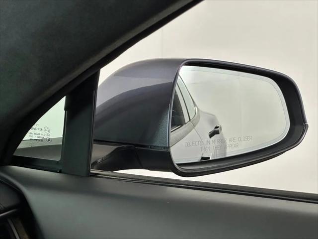 2019 Tesla Model S 100D