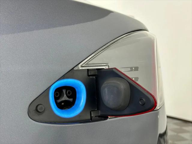 2019 Tesla Model S 100D