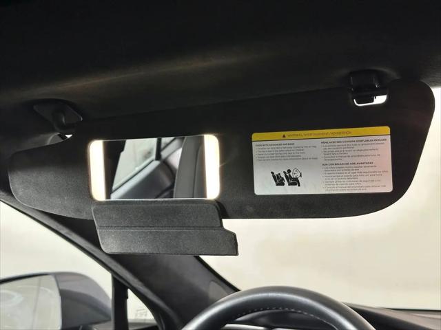 2019 Tesla Model S 100D