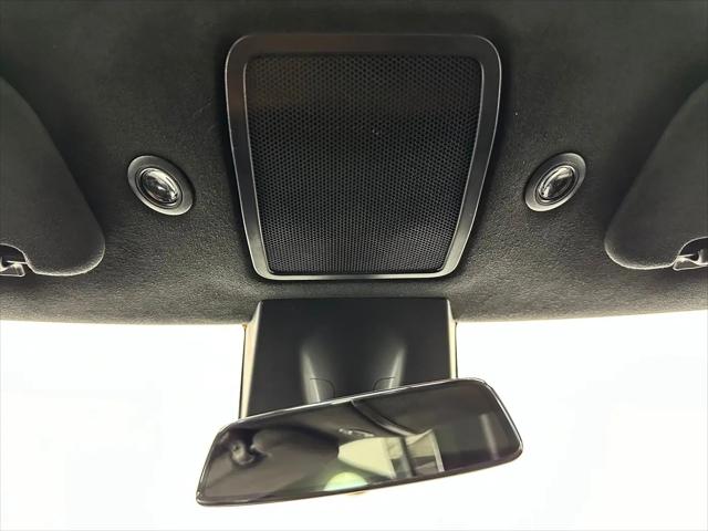 2019 Tesla Model S 100D