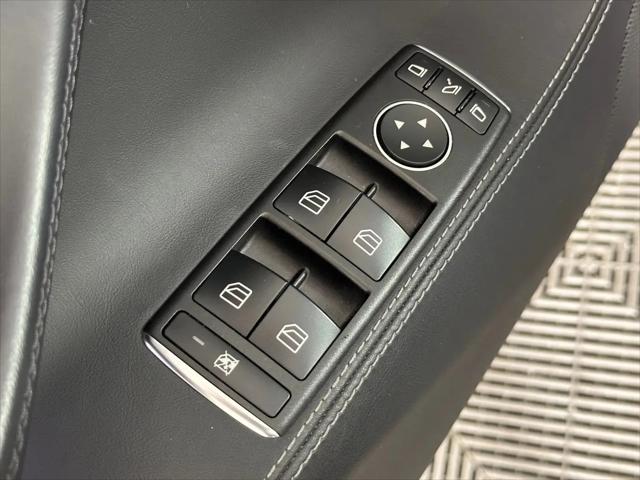 2019 Tesla Model S 100D