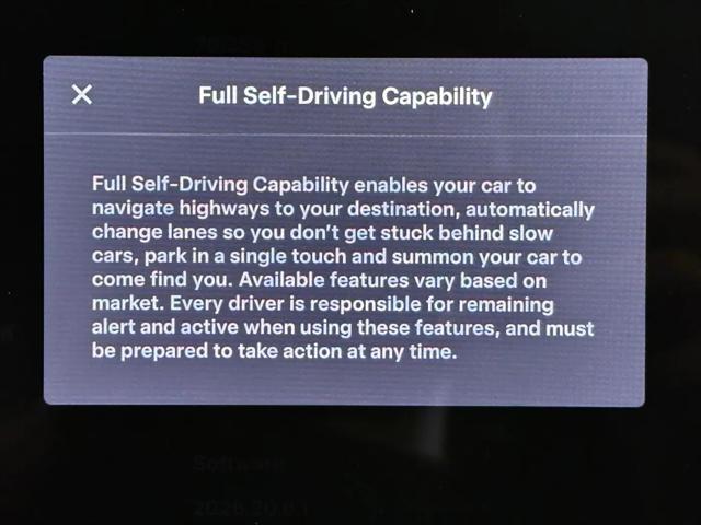 2019 Tesla Model S 100D