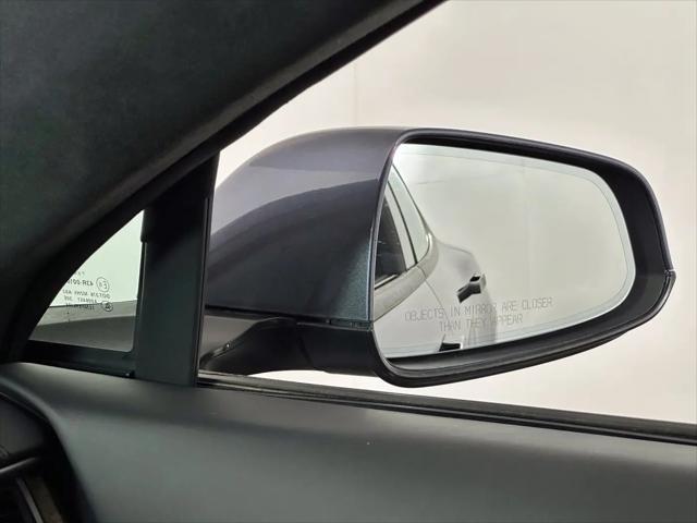 2019 Tesla Model S 100D