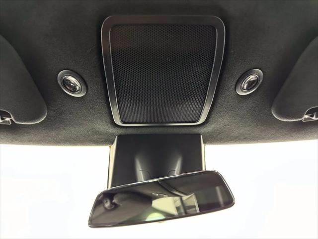 2019 Tesla Model S 100D