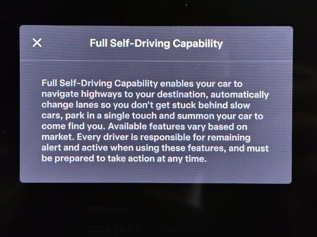 2019 Tesla Model S 100D