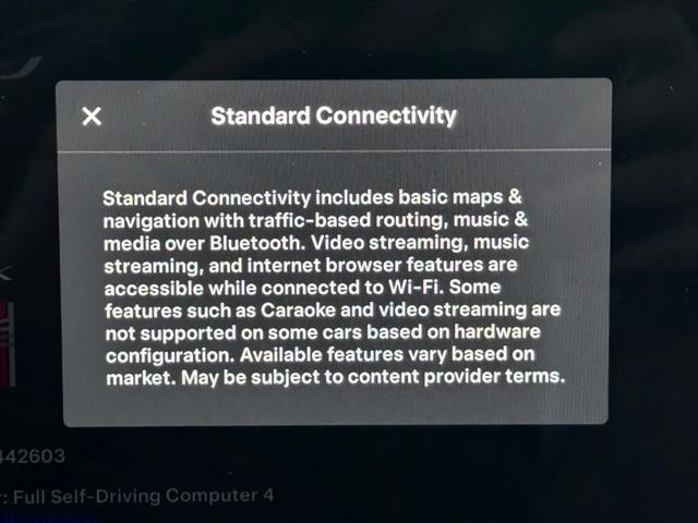 2024 Tesla Model X Plaid Tri Motor All-Wheel Drive