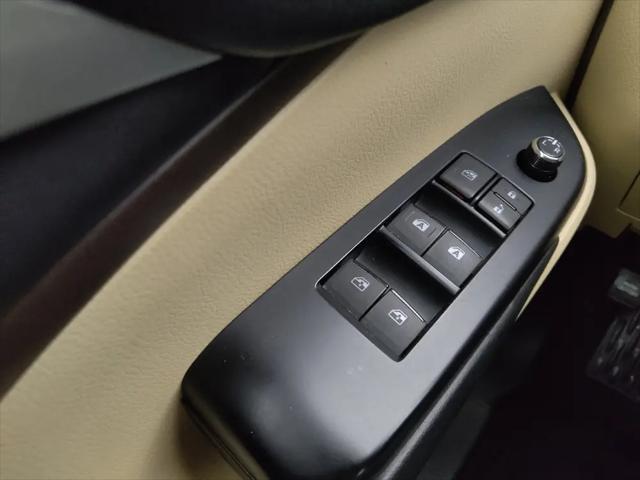 2018 Toyota Highlander LE Plus