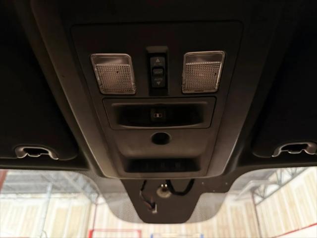 2016 Ram 1500 Rebel