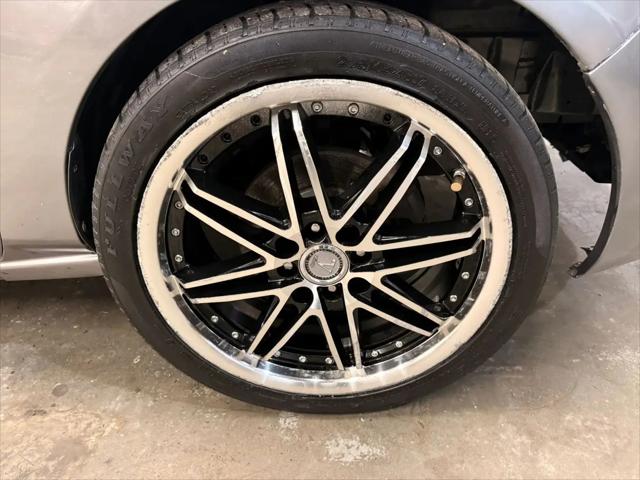 2014 Mazda Mazda2 Sport