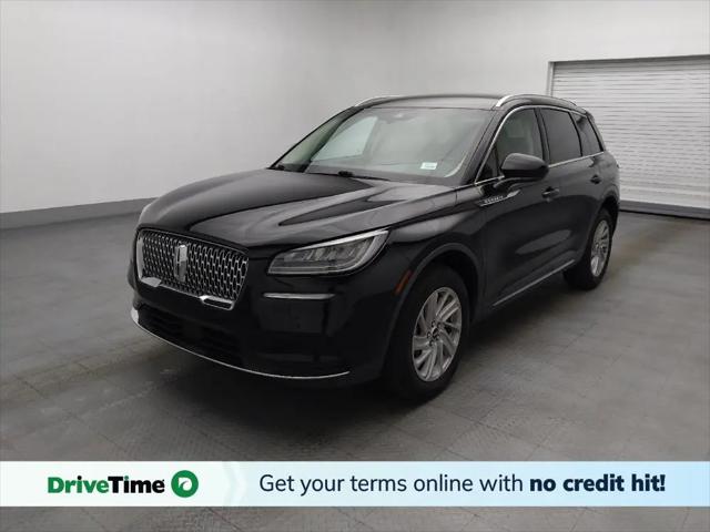 2022 Lincoln Corsair Standard for sale in Marietta, GA