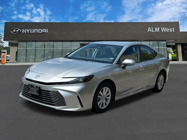 2025 Toyota Camry LE for sale in Lithia Springs, GA