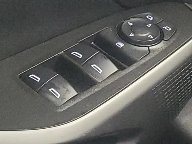 2024 Chevrolet Trax FWD SP