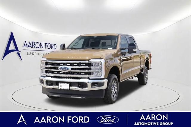 2026 Ford F-350 LARIAT for sale in Lake Elsinore, CA