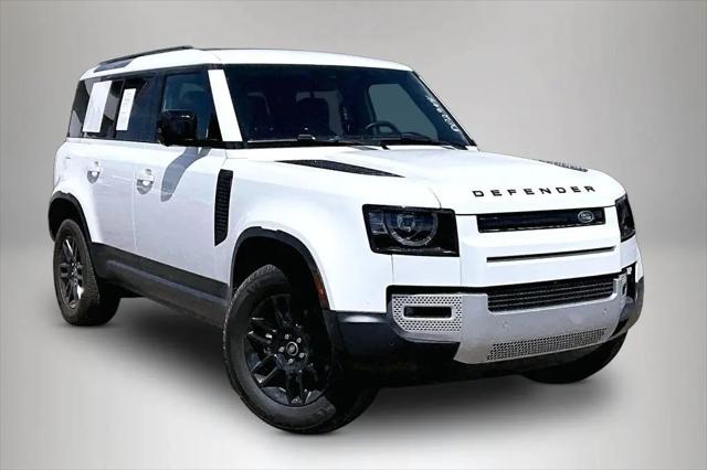 2025 Land Rover Defender 110 P300 for sale in Los Lunas, NM