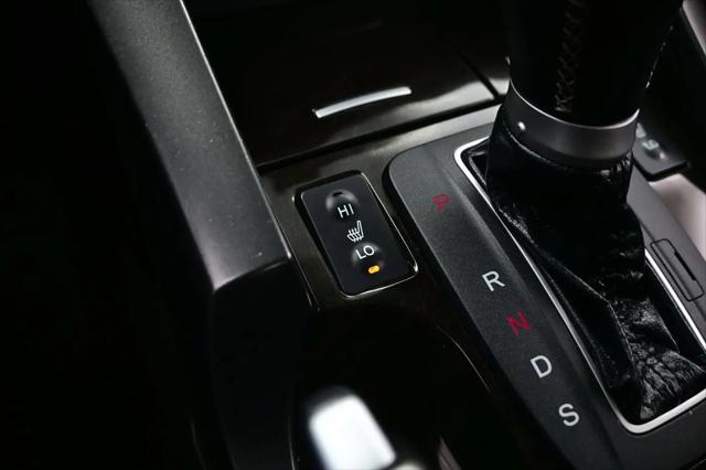 2013 Acura TSX 2.4