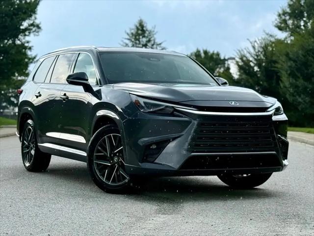 2025 Lexus TX 350 Premium for sale in Columbia, SC