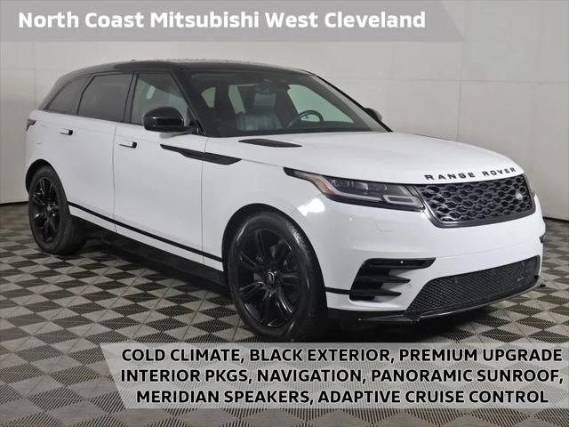 2023 Land Rover Range Rover Velar P250 R-Dynamic S for sale in Cleveland, OH