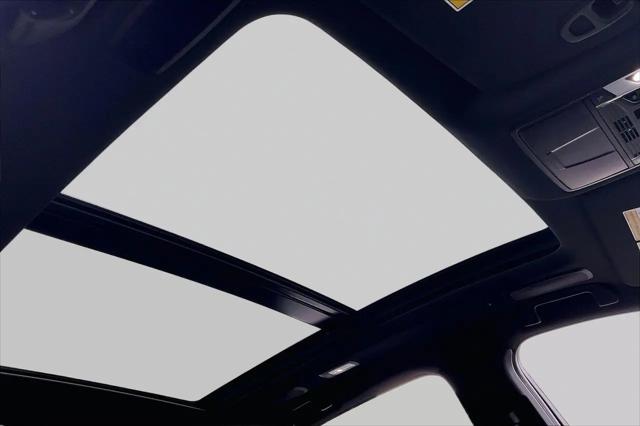 2021 Acura RDX A-SPEC Package