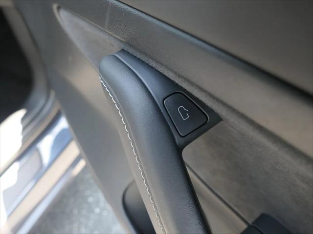 2021 Tesla Model 3 Standard Range Plus Rear-Wheel Drive