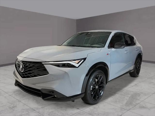 2026 Acura ADX A-Spec with Advance for sale in Wappingers Falls, NY