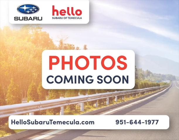 2026 Subaru Crosstrek Premium for sale in Temecula, CA
