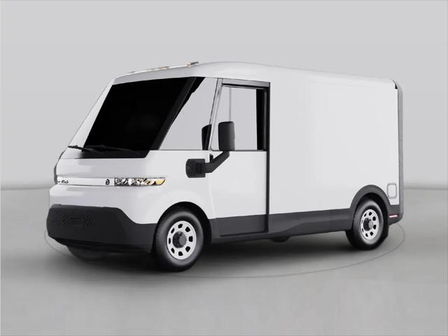 2025 Chevrolet 400 BrightDrop 400 for sale in Virginia Beach, VA
