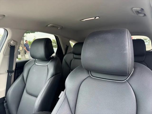 2025 Genesis GV70 2.5T AWD