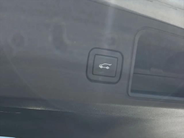 2024 GMC Terrain FWD SLT