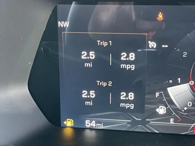 2026 GMC Canyon Elevation, RWD