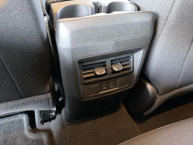 2026 GMC Canyon Elevation, RWD