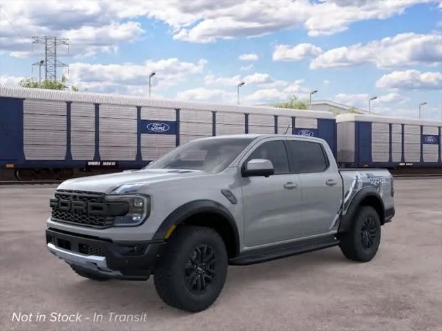 2026 Ford Ranger Raptor for sale in Eatontown, NJ