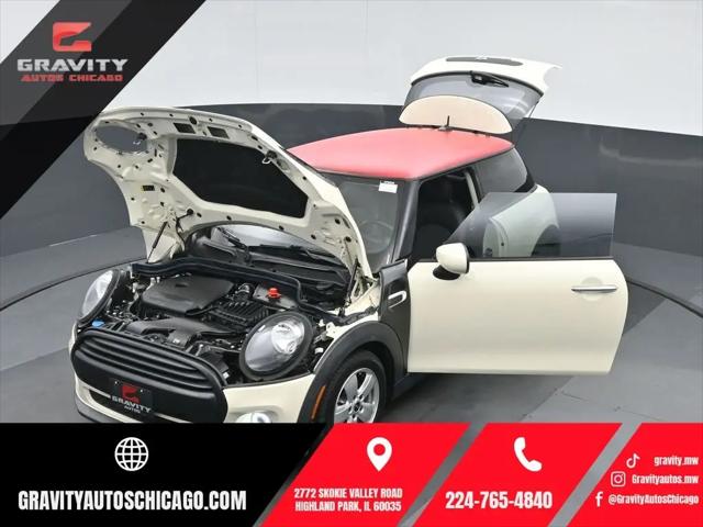 2020 MINI Hardtop Cooper for sale in Highland Park, IL