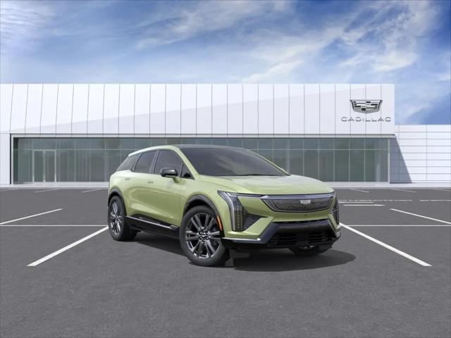 2027 Cadillac iQ Premium Sport for sale in Colma, CA