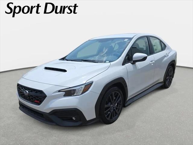 2026 Subaru WRX Premium for sale in Jacksonville, NC