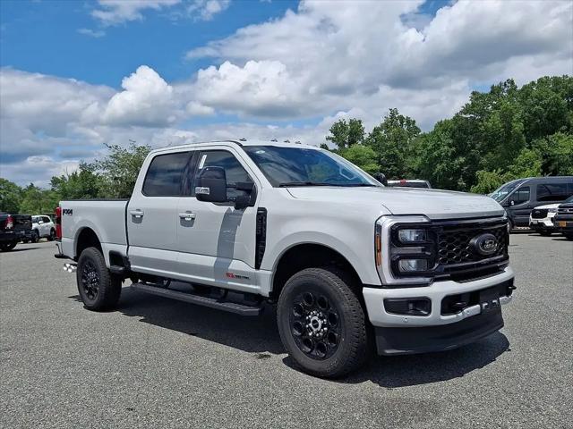 2026 Ford F-250 LARIAT for sale in Rising Sun, MD