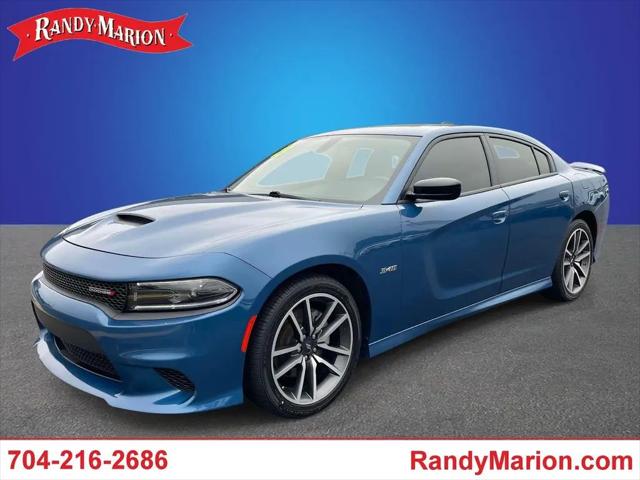 2023 Dodge Charger R/T for sale in Salisbury, NC