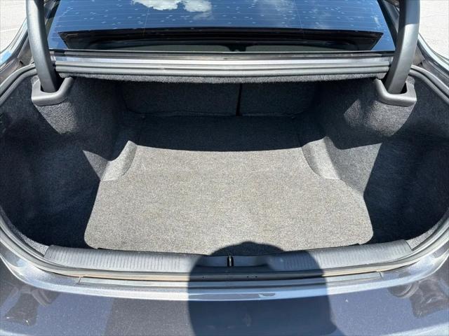 2022 Dodge Charger Scat Pack