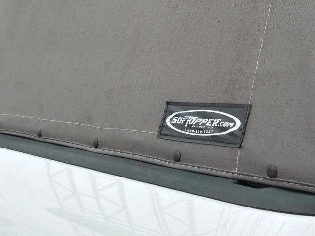 2018 Ram 1500 Express Quad Cab 4x4 64 Box