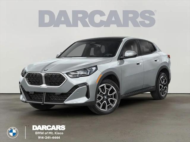 2026 BMW X2 xDrive28i for sale in Mt. Kisco, NY
