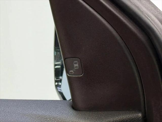 2014 Acura MDX Technology Package