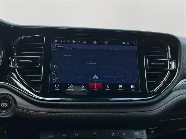 2023 Dodge Durango GT Plus AWD