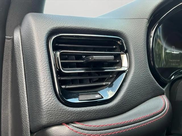2023 Dodge Durango GT Plus AWD