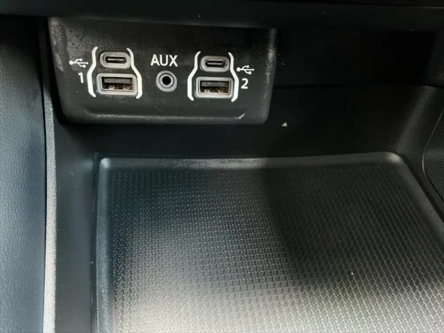 2023 Dodge Durango GT Plus AWD