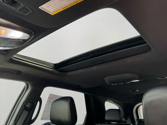 2023 Dodge Durango GT Plus AWD